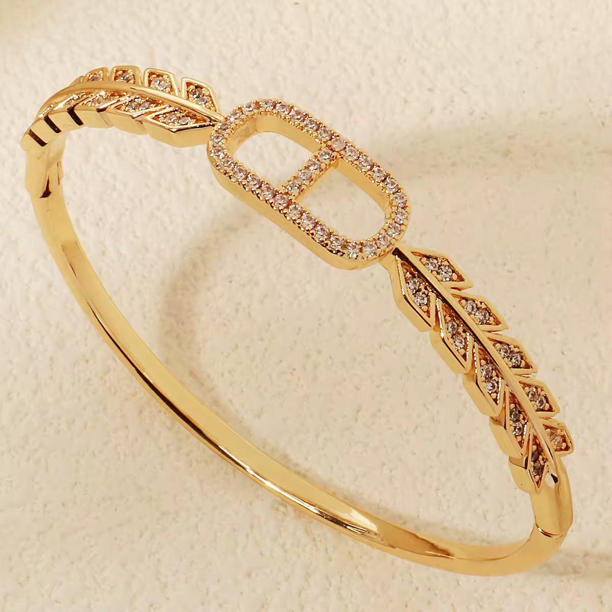 BRAZALETE MULTIPLE DISEÑOS