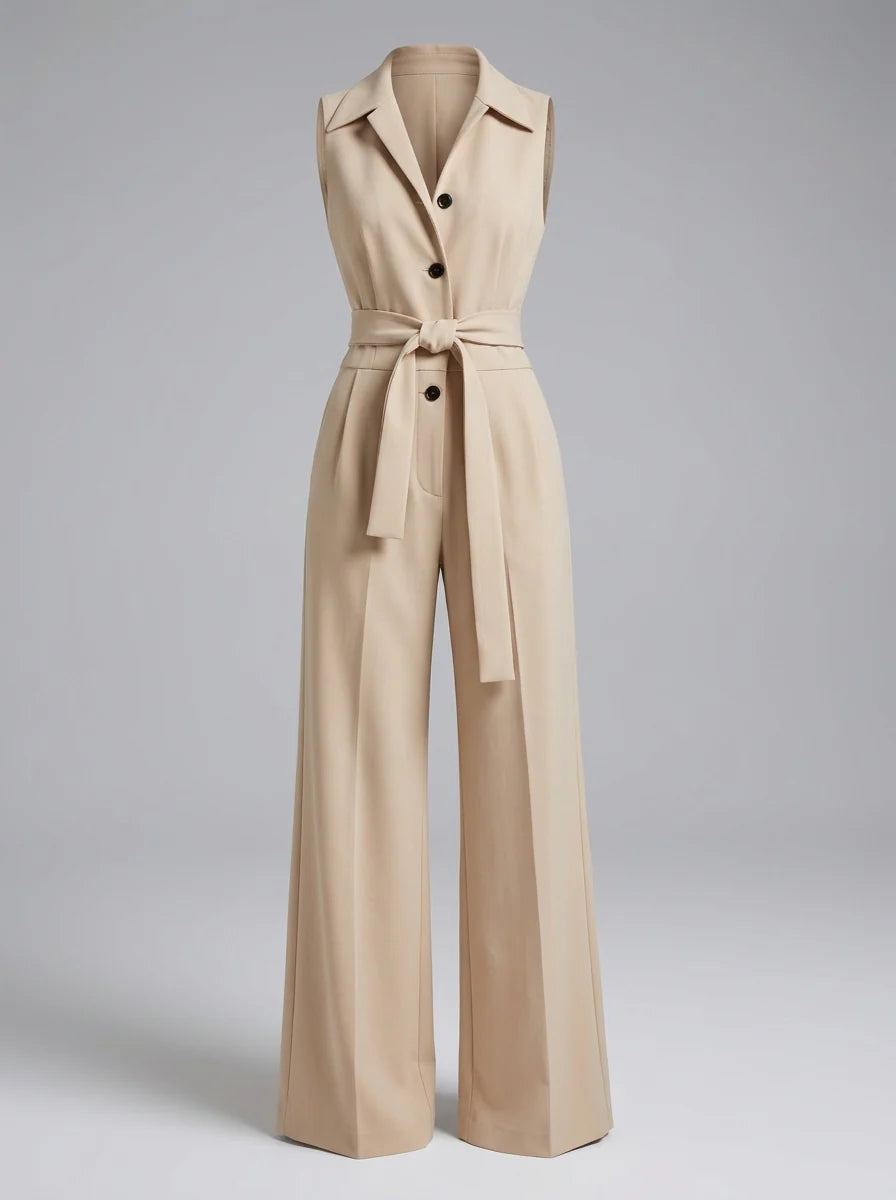 MONO TAILORED