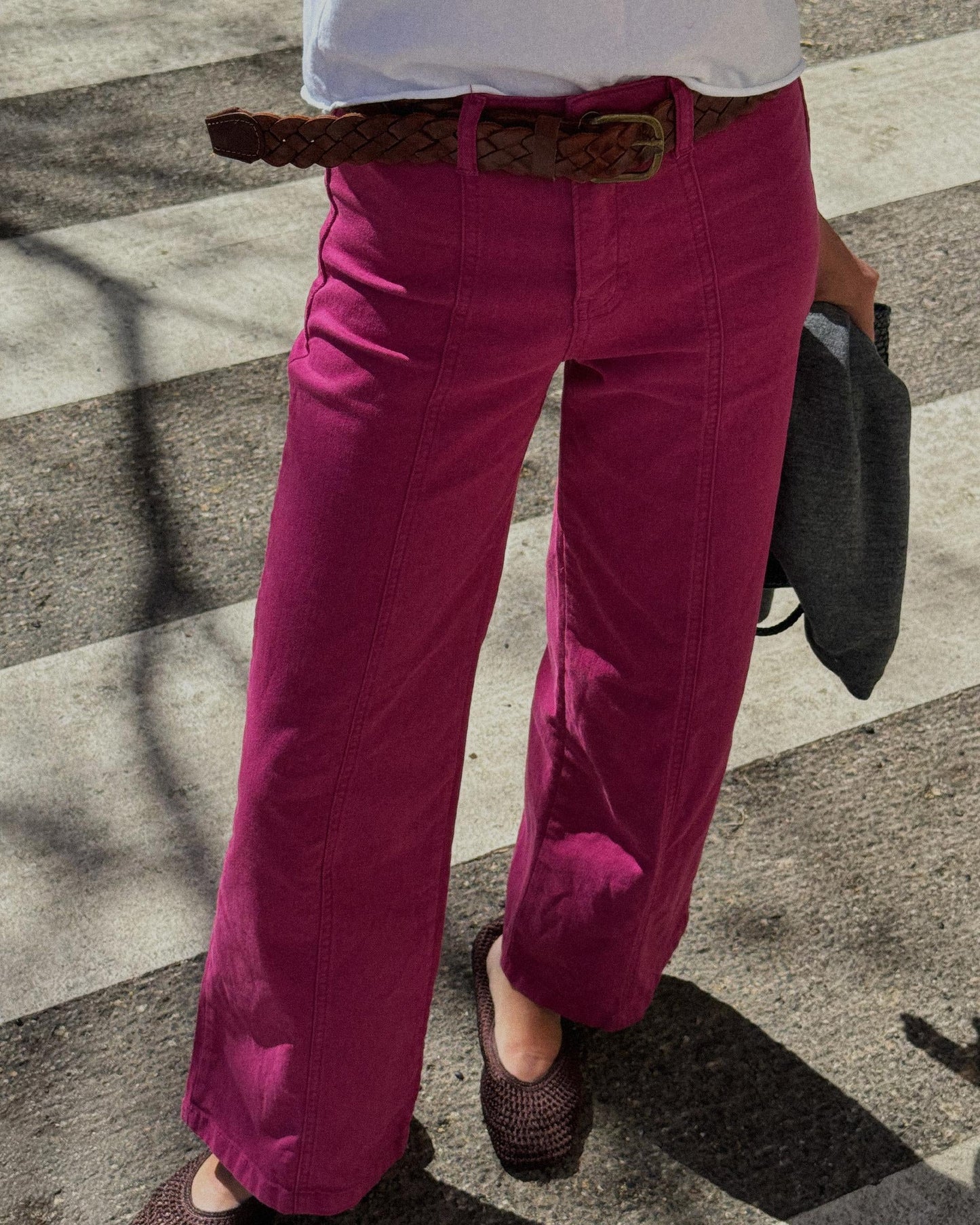 PANTALON ESTRELLAS TRASERAS