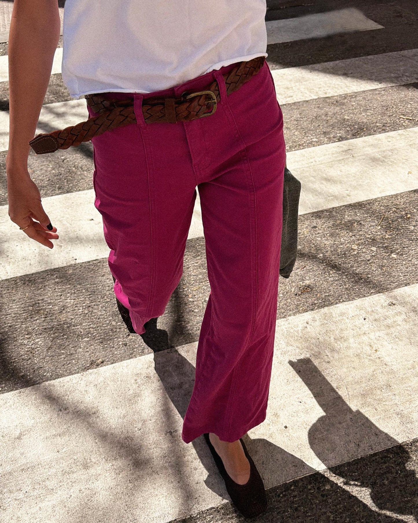 PANTALON ESTRELLAS TRASERAS