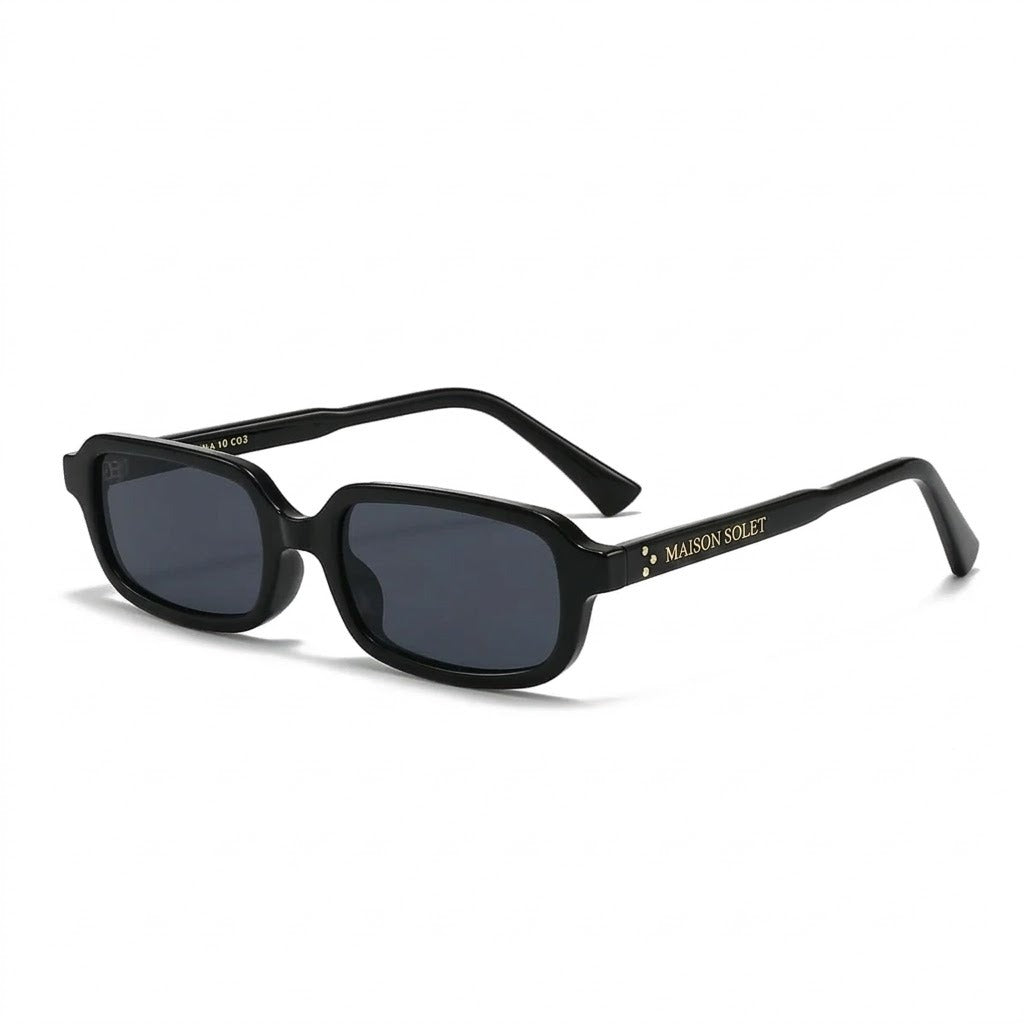 GAFAS PANTHER SOLET