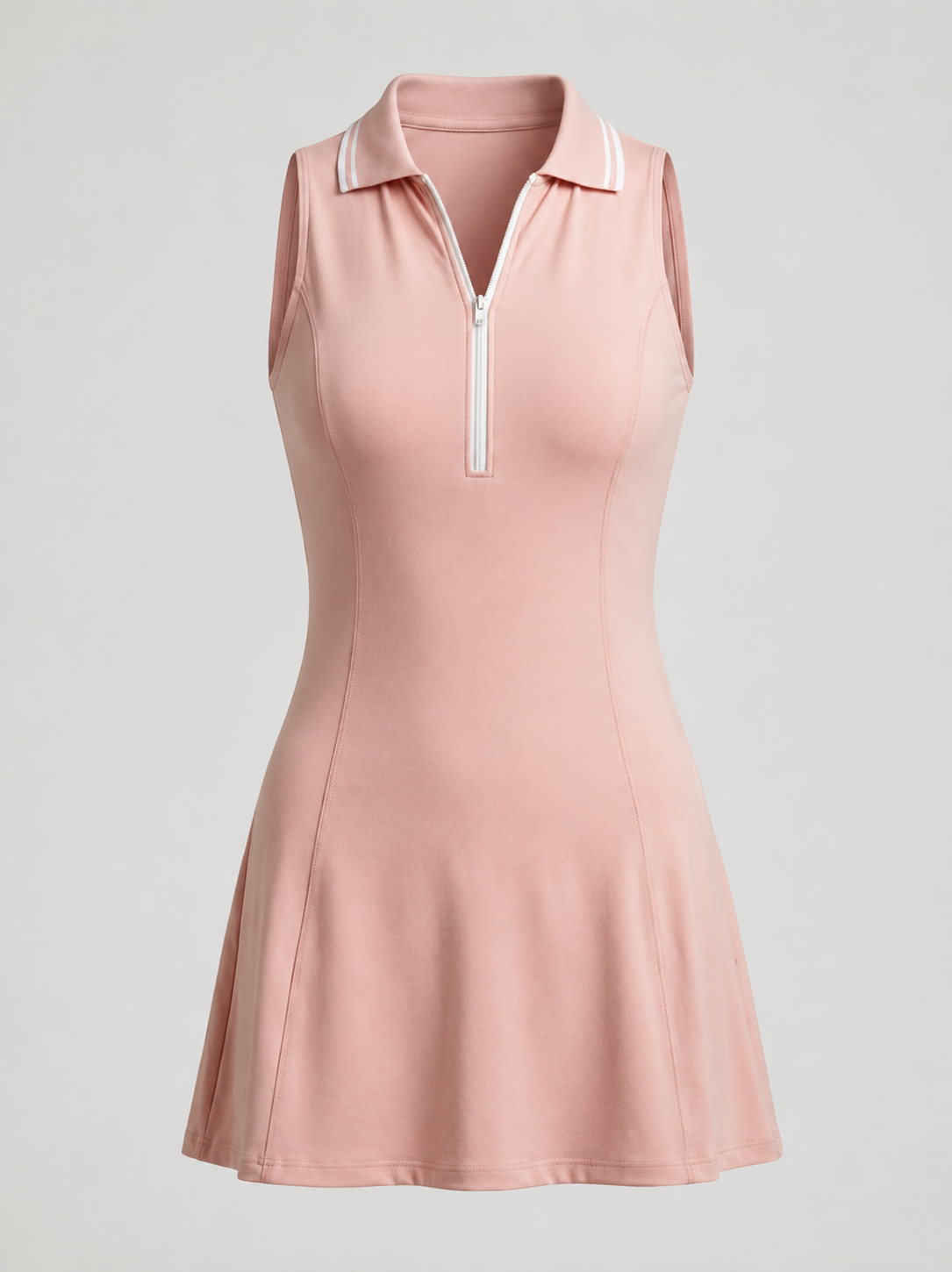 VESTIDO DEPORTIVO