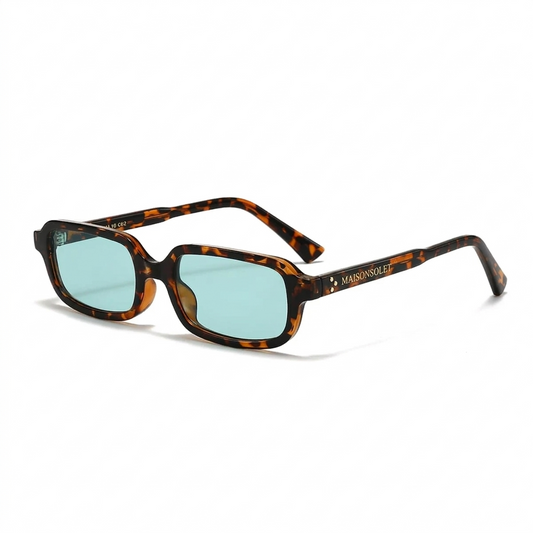 GAFAS PANTHER SOLET