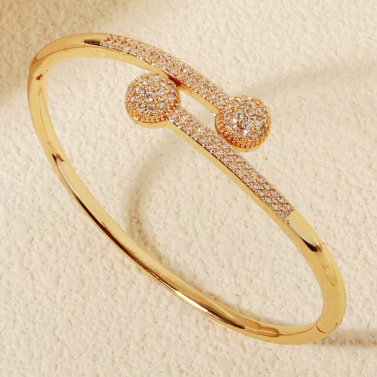 BRAZALETE MULTIPLE DISEÑOS