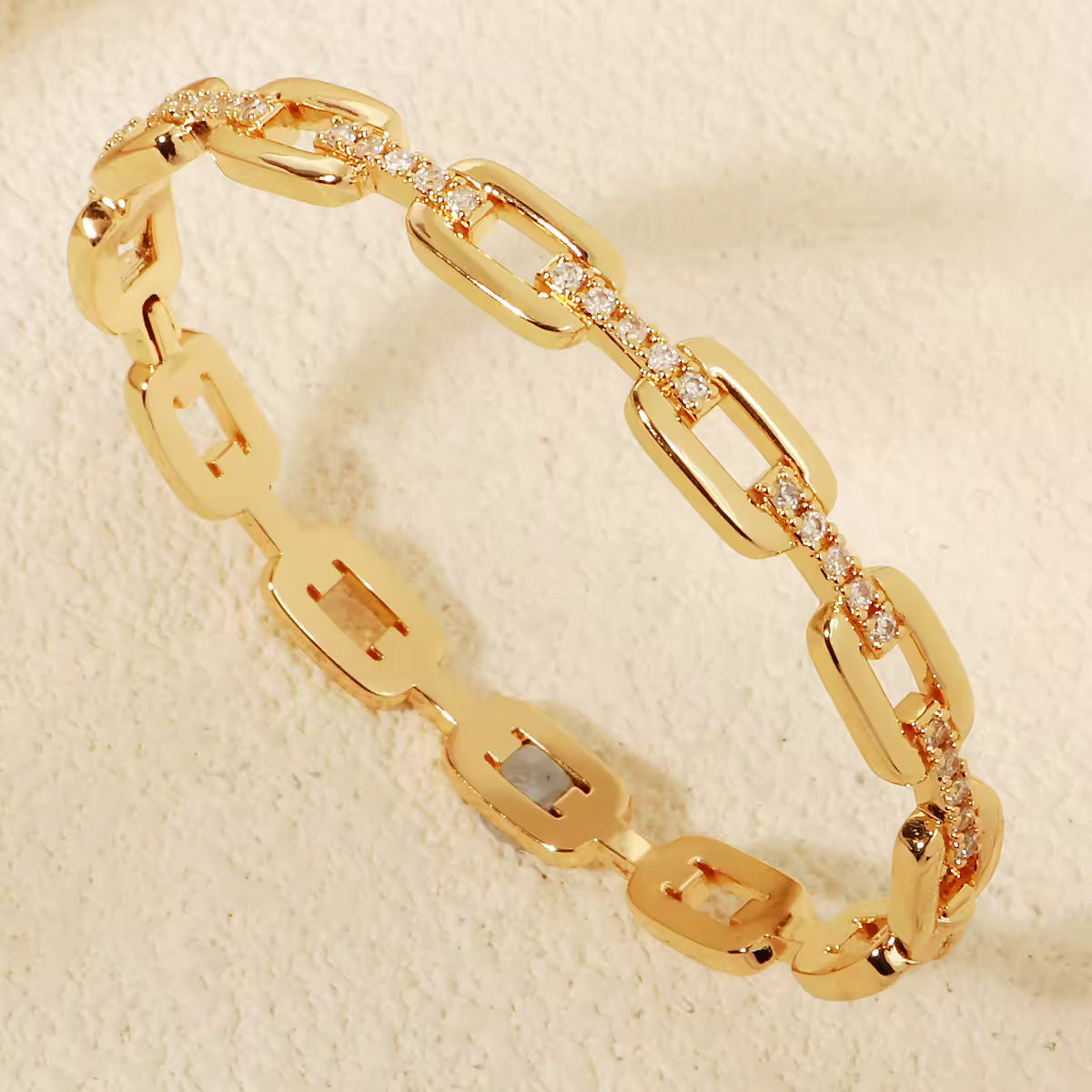 BRAZALETE MULTIPLE DISEÑOS