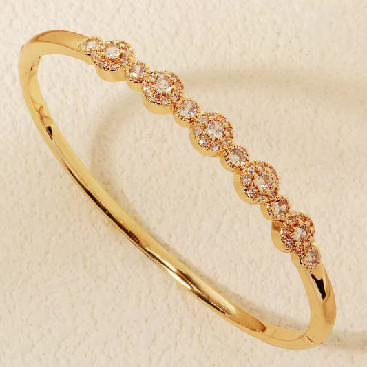 BRAZALETE MULTIPLE DISEÑOS