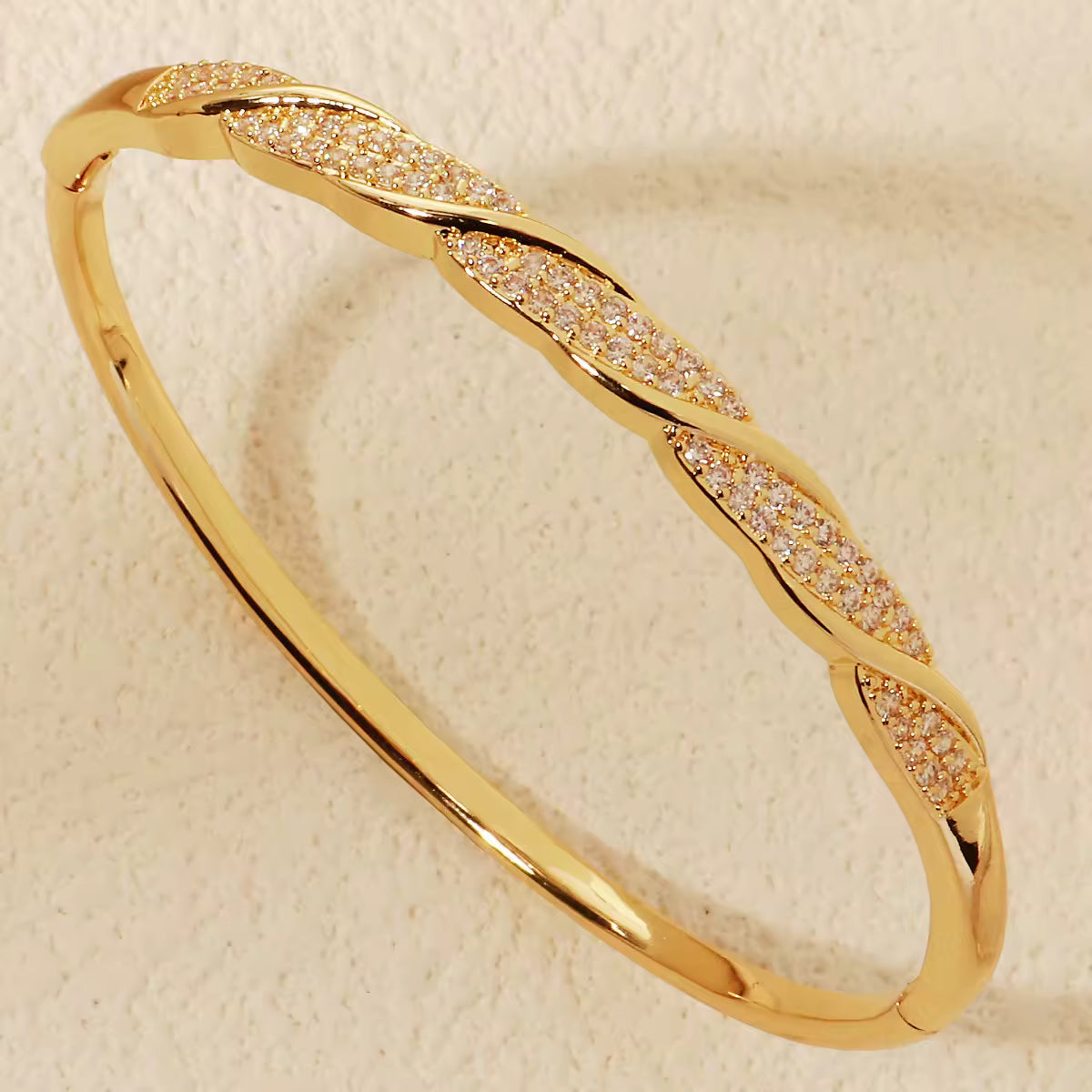BRAZALETE MULTIPLE DISEÑOS
