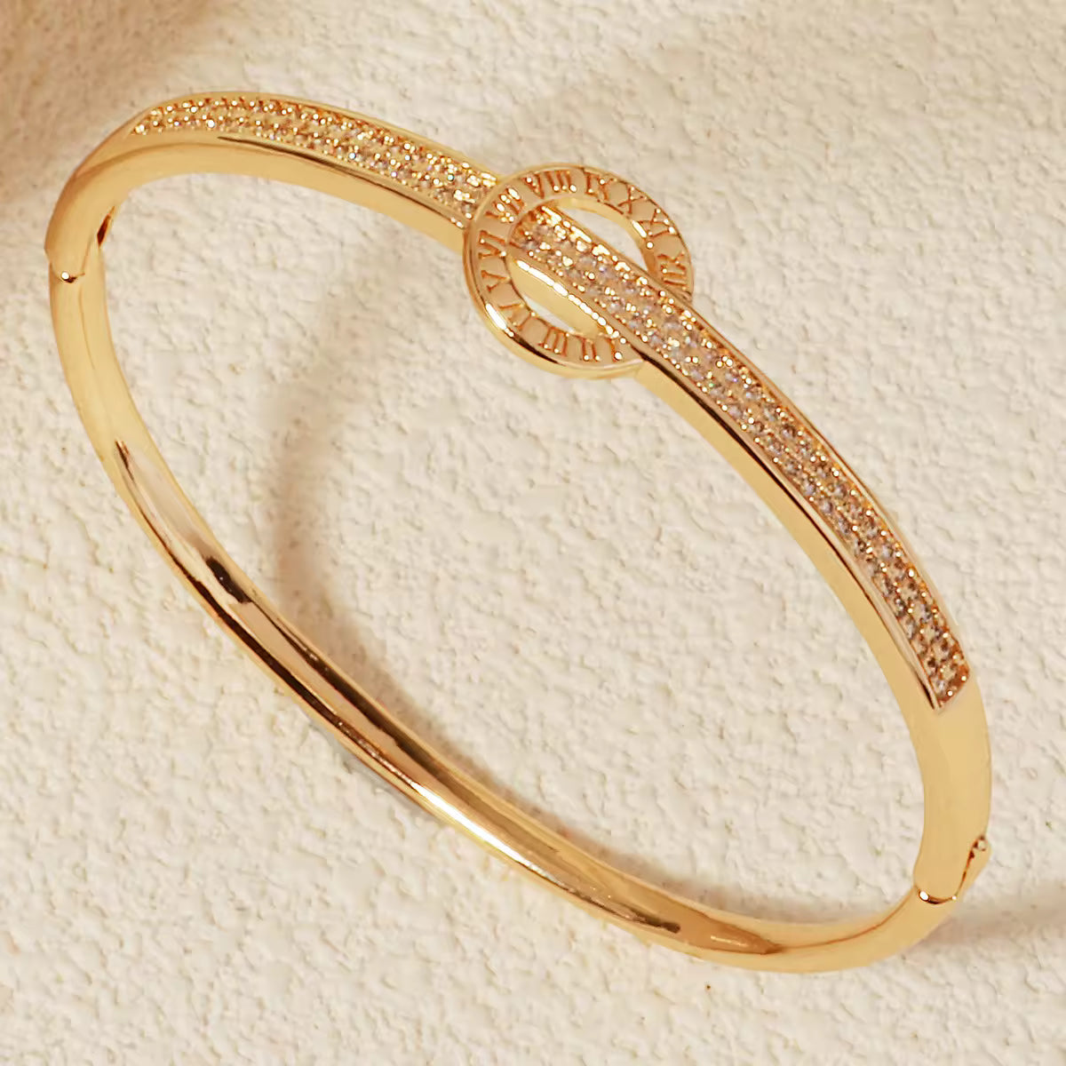 BRAZALETE MULTIPLE DISEÑOS