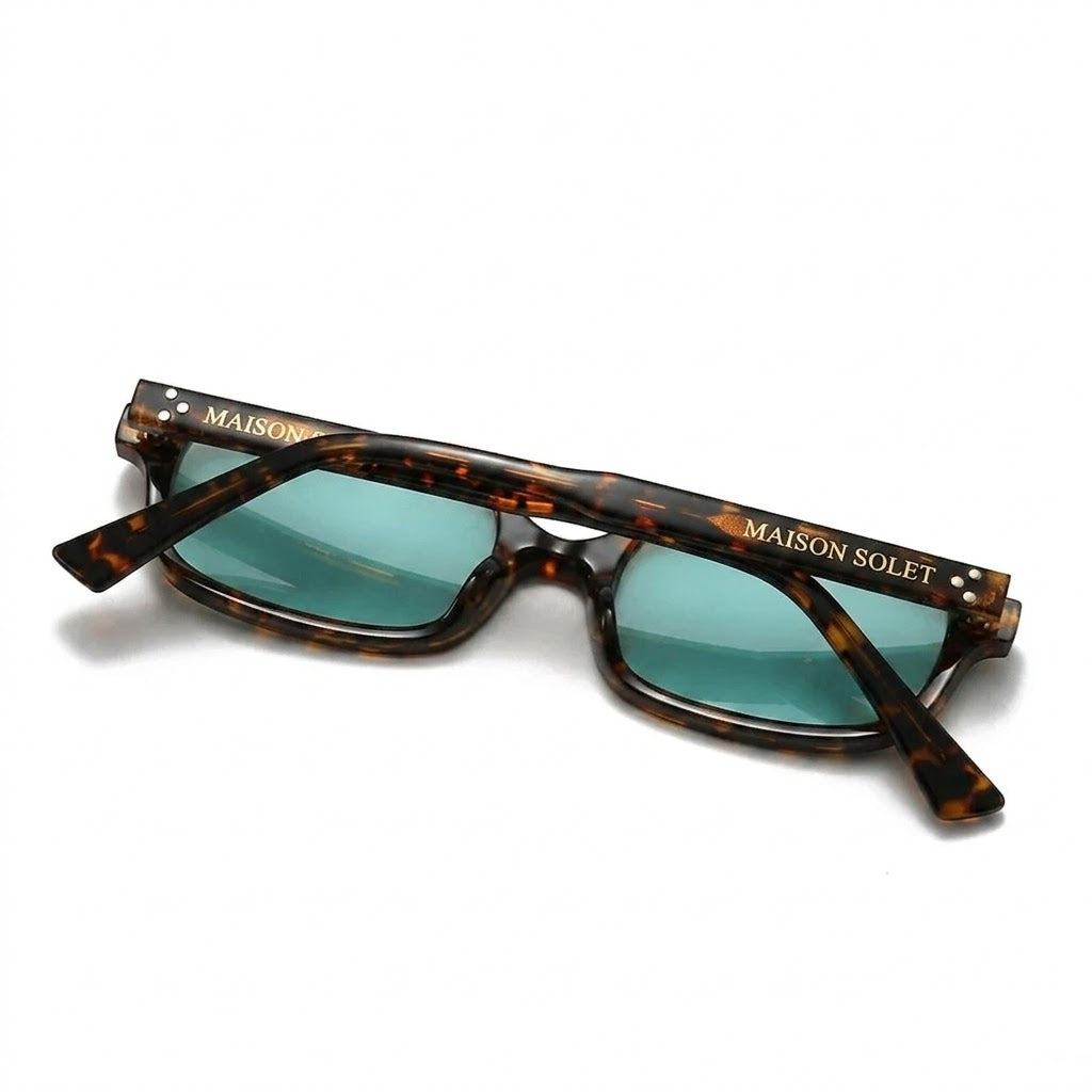 GAFAS PANTHER SOLET
