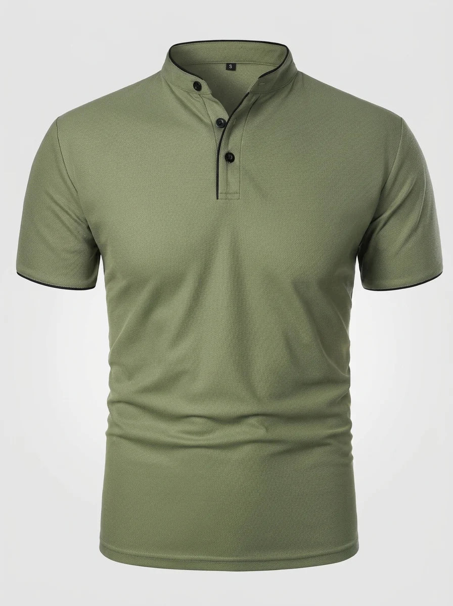 POLO SLIM FIT
