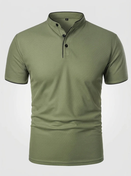 POLO SLIM FIT