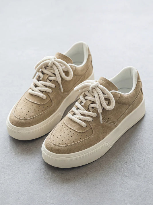 ZAPATILLAS RETRO