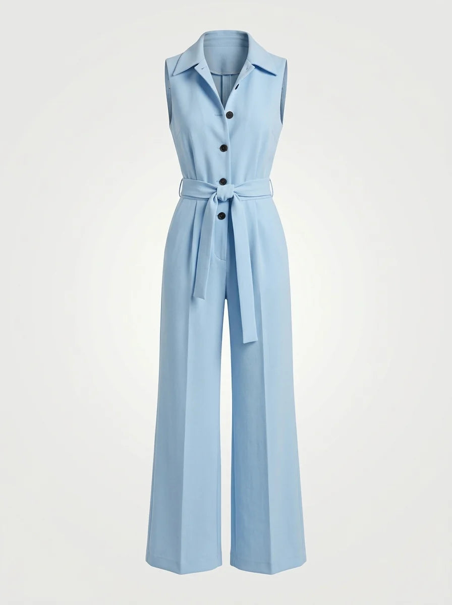 MONO TAILORED