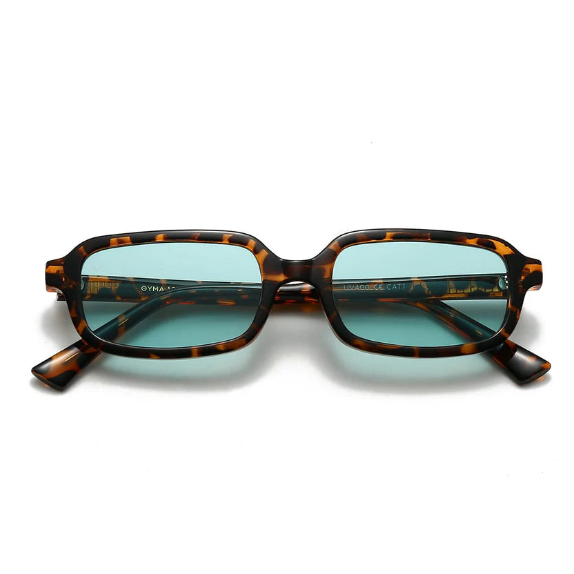 GAFAS PANTHER SOLET