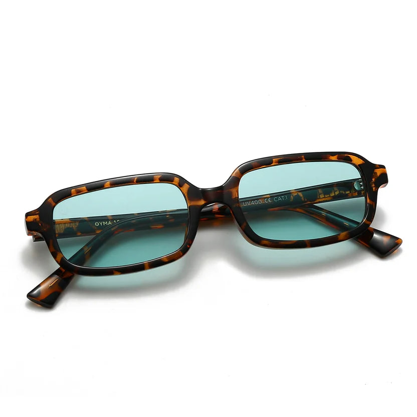 GAFAS PANTHER SOLET