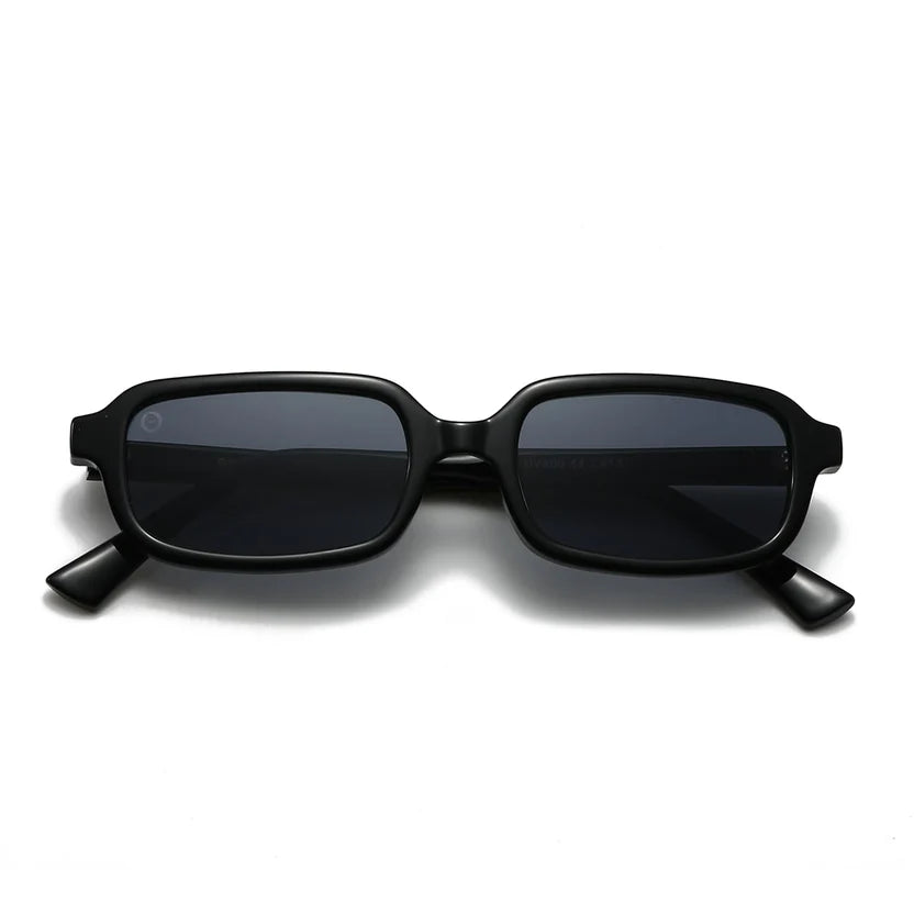 GAFAS PANTHER SOLET
