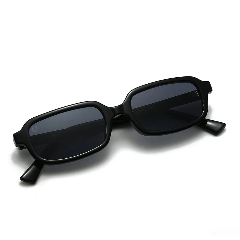 GAFAS PANTHER SOLET
